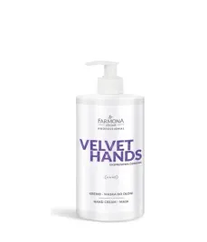 farmona-velvet-hands-krem-maska-do-dloni-500ml