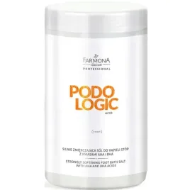 podologic-acid-1250g-silnie-zmiekczajaca-sol-stopy