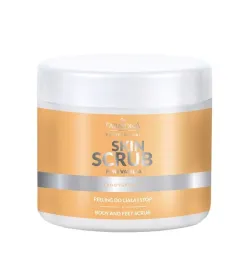 farmona-skin-scrub-waniliowy-peeling-do-ciala-500