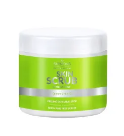 farmona-skin-scrub-gruszkowy-peeling-do-ciala-500