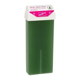 depileve-wklad-ng-aloe-vera-z-aplikatorem-100-g