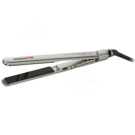 babyliss-pro-prostownica-sleek-expert-24mm-bab2072