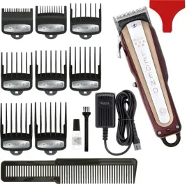 wahl-legend-5-star-cordless-maszynka-bezprzewodowa