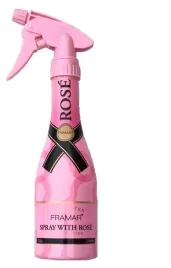 framar-rose-spray-bottle-butelka-z-atomizerem