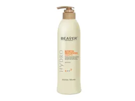 szampon-beaver-nutritive-768-ml-regeneracja-i-nawilzenie