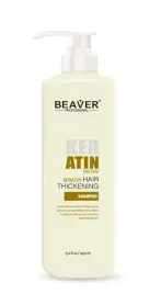 beaver-keratin-keratynowy-szampon-do-wlosow-410-ml
