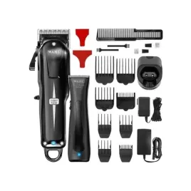 wahl-cordless-combo-super-taper-black-beret