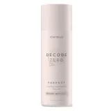 montibello-decode-zero-perfect-spray-do-wlosow-300