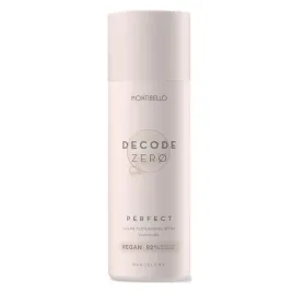 montibello-decode-zero-perfect-spray-do-wlosow-300