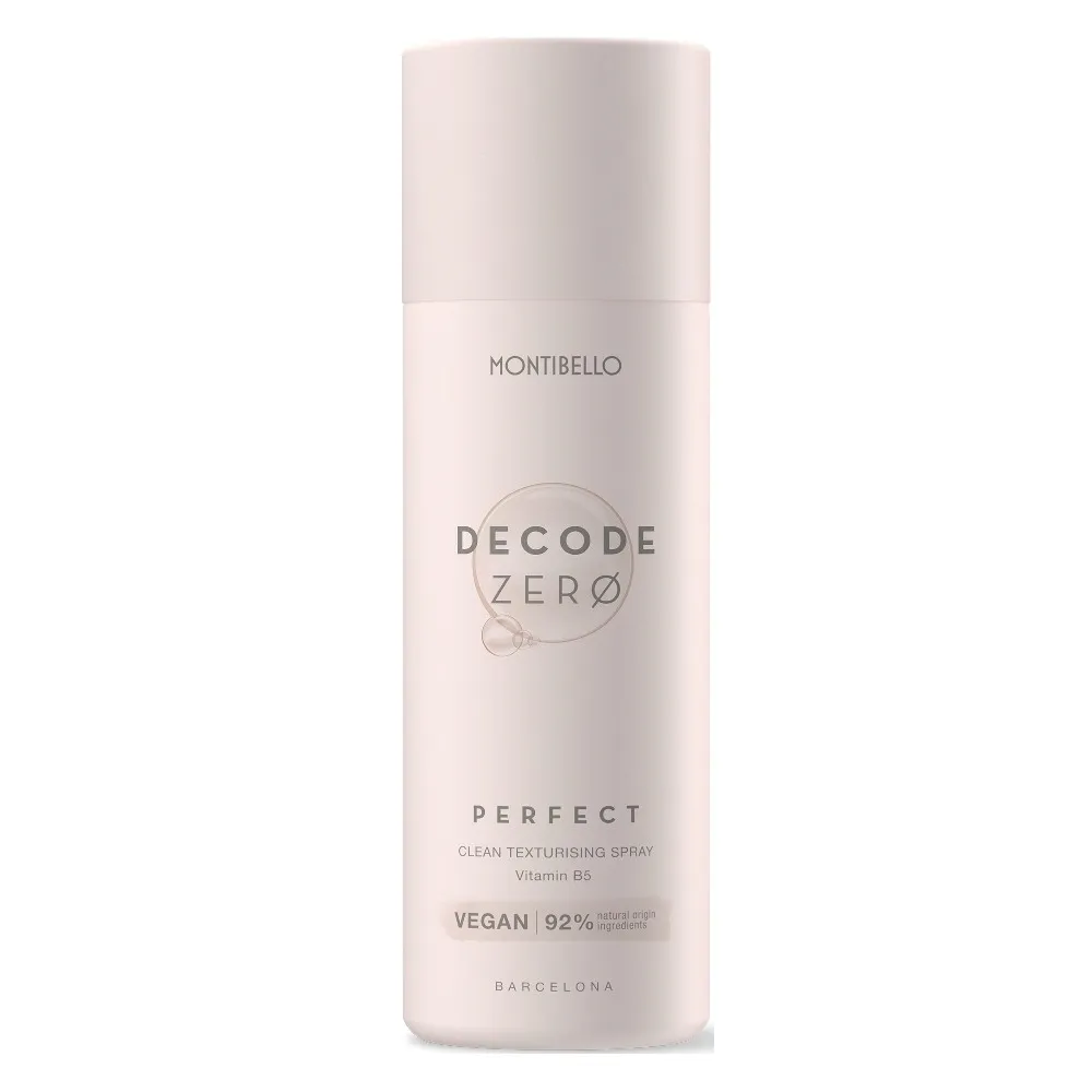 montibello-decode-zero-perfect-spray-do-wlosow-300