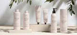 montibello-decode-zero-perfect-spray-do-wlosow-300-stan-nowy