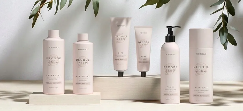 montibello-decode-zero-perfect-spray-do-wlosow-300