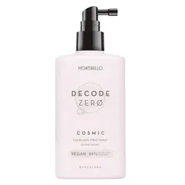 montibello-decode-zero-anti-frizz-spray-przeciw-puszeniu-sie-wlosow-200-ml