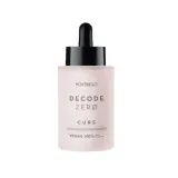 montibello-decode-zero-cure-serum-naprawcze-50ml