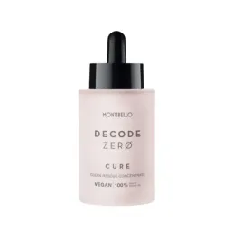 montibello-decode-zero-cure-serum-naprawcze-50ml