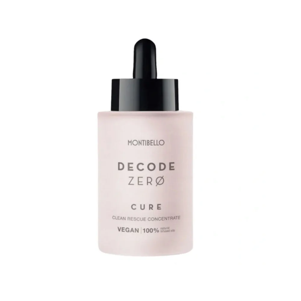 montibello-decode-zero-cure-serum-naprawcze-50ml