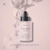 montibello-decode-zero-cure-serum-naprawcze-50ml-stan-nowy