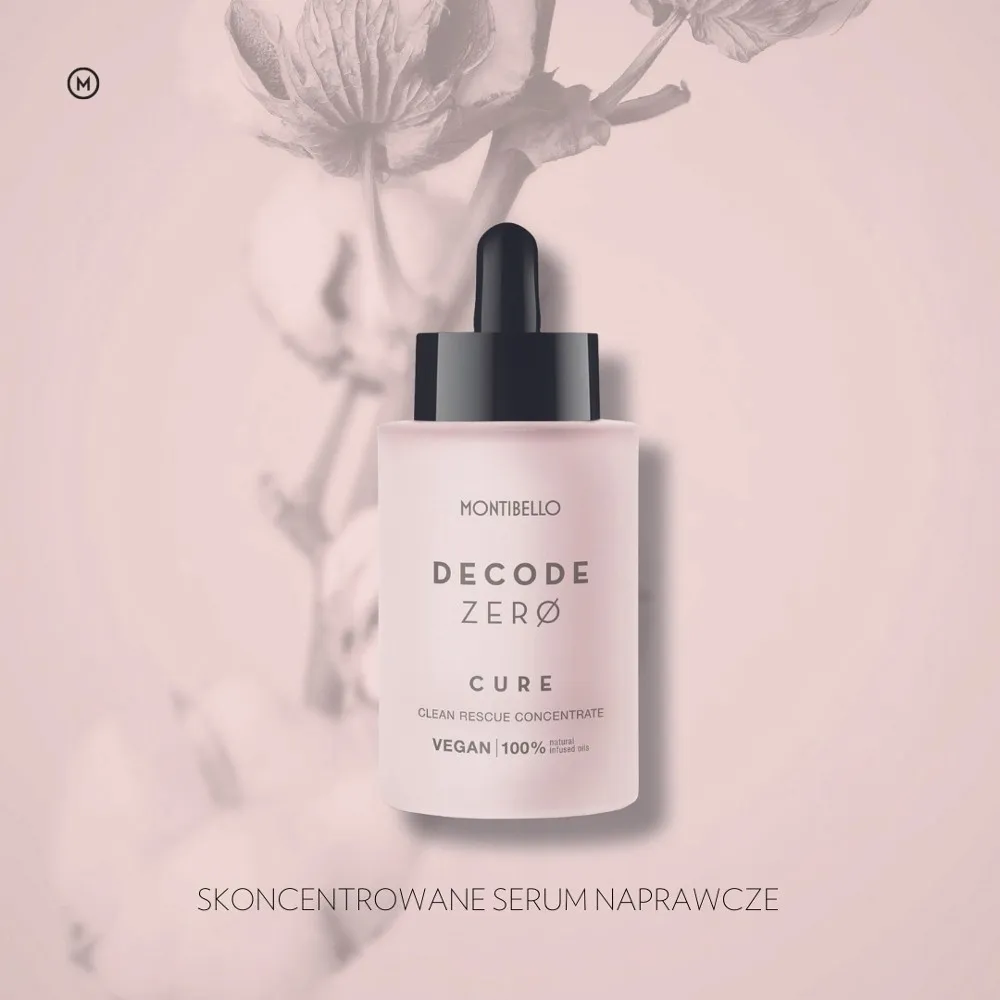 montibello-decode-zero-cure-serum-naprawcze-50ml