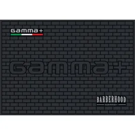 gamma-piu-profesjonalna-mata-barberska-45x32cm
