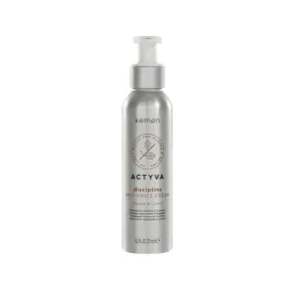 kemon-actyva-disciplina-anti-frizz-cream-125-ml