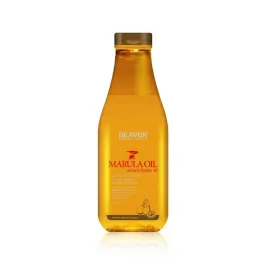 beaver-marula-oil-odzywka-do-wlosow-730-ml