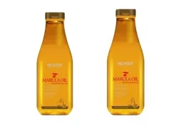 beaver-marula-oil-szampon-730-ml-odzywka-730-ml