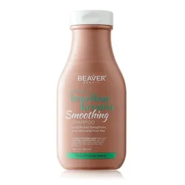 beaver-szampon-wygladzajacy-brazilian-keratin-350m
