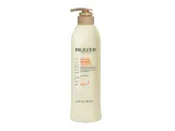 beaver-hydro-nutritive-odzywka-2w1-do-suchych