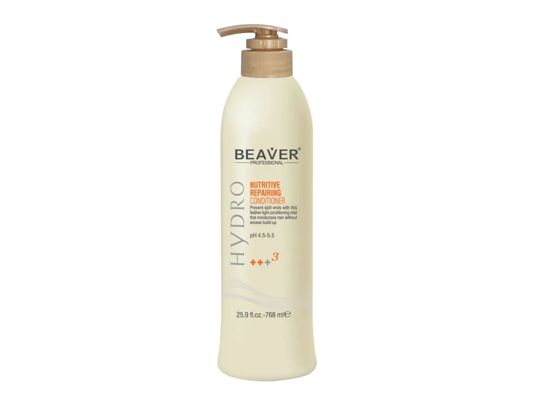 beaver-hydro-nutritive-odzywka-2w1-do-suchych