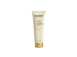 beaver-odzywka-do-wlosow-suche-zniszczone-210-ml