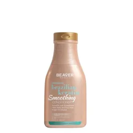 beaver-odzywka-wygladzajaca-brazilian-keratin-350m