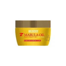 beaver-marula-oil-maska-do-wlosow-250-ml