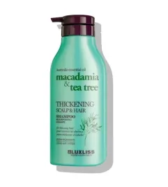luxliss-szampon-macadamia-tea-tree-zageszczajacy
