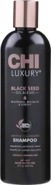 szampon-z-olejkiem-chi-luxury-black-seed-oil-355ml