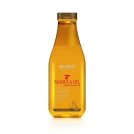 beaver-marula-oil-szampon-do-wlosow-730-ml