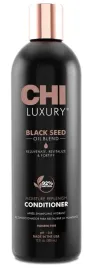 chi-luxury-black-seed-odzywka-z-czarnuszka-355-ml