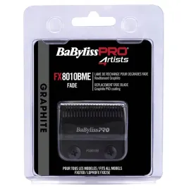 babyliss-pro-ostrze-noz-do-maszynek-fx8700