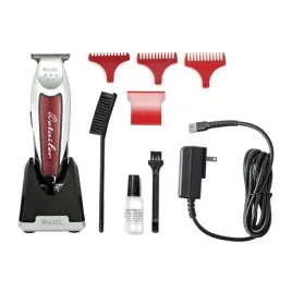 wahl-detailer-cordless-trymer-do-wlosow-brody