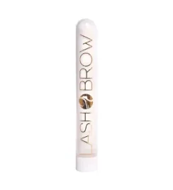 lash-brow-henna-krakowska-w-proszku-grafitowa-10ml