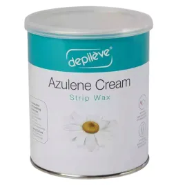 depileve-wosk-azulenowy-depilacja-paskowa-800g