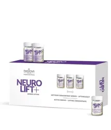 farmona-neuro-lift-aktywny-koncentrat-dermo-lift