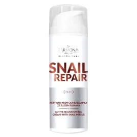 farmona-snail-krem-odmladzajacy-sluz-slimaka-150ml