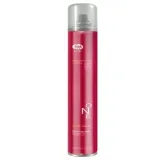 lisap-lakier-one-extra-forte-500ml-mocny
