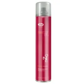 lisap-lakier-one-extra-forte-500ml-mocny