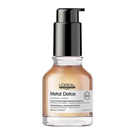 loreal-metal-detox-olejek-wlosy-suche-i-zniszczone