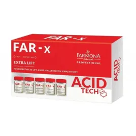 farmona-far-x-koncentrat-liftingujacy-home-use-5x5