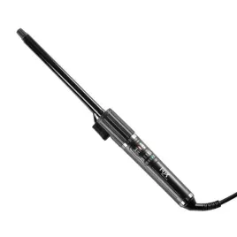 fox-slim-curls-lokowka-do-wlosow-o-srednicy-16mm