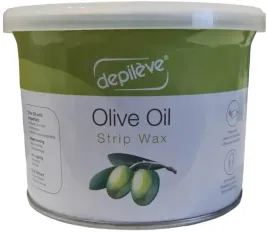 depileve-olive-oil-wosk-miekki-oliwkowy-400g