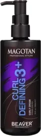 beaver-magotan-curl-defining-krem-do-wlosow-300ml
