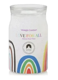 swieca-yankee-candle-567g-love-for-all-limitowana
